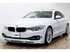 BMW ALPINA B4