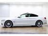 BMW ALPINA B4