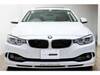 BMW ALPINA B4