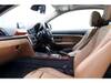 BMW ALPINA B4