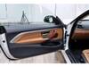 BMW ALPINA B4