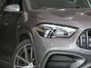MERCEDES BENZ GLA-CLASS