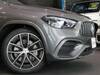 MERCEDES BENZ GLA-CLASS