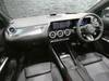 MERCEDES BENZ GLA-CLASS