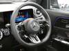 MERCEDES BENZ GLA-CLASS