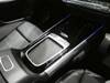 MERCEDES BENZ GLA-CLASS