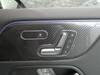 MERCEDES BENZ GLA-CLASS