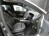 MERCEDES BENZ GLA-CLASS