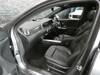 MERCEDES BENZ GLA-CLASS