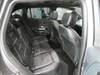 MERCEDES BENZ GLA-CLASS