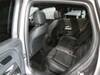 MERCEDES BENZ GLA-CLASS
