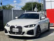 2025 BMW 4 SERIES
