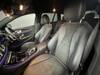MERCEDES BENZ E-CLASS Stationwagon