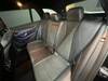 MERCEDES BENZ E-CLASS Stationwagon