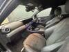 MERCEDES BENZ E-CLASS Stationwagon