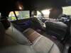 MERCEDES BENZ E-CLASS Stationwagon