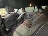 MERCEDES BENZ E-CLASS Stationwagon