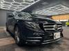 MERCEDES BENZ E-CLASS Stationwagon
