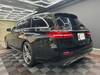 MERCEDES BENZ E-CLASS Stationwagon