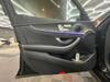 MERCEDES BENZ E-CLASS Stationwagon