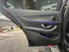 MERCEDES BENZ E-CLASS Stationwagon