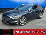 2021 MAZDA OTHER