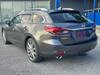 MAZDA OTHER