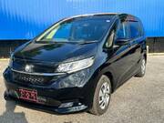 2023 HONDA FREED HYBRID
