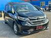 HONDA FREED HYBRID