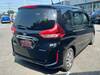 HONDA FREED HYBRID