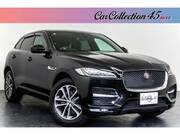 2016 JAGUAR OTHER