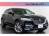 JAGUAR OTHER