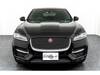 JAGUAR OTHER