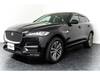 JAGUAR OTHER