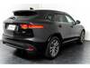 JAGUAR OTHER