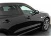 JAGUAR OTHER