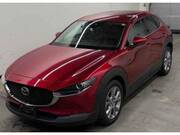2023 MAZDA OTHER