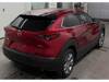 MAZDA OTHER