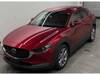 MAZDA OTHER
