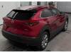 MAZDA OTHER