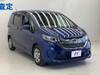 HONDA FREED HYBRID