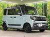 SUZUKI OTHER