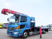 2016 HINO OTHER