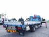 HINO OTHER