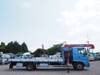 HINO OTHER