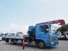 HINO OTHER