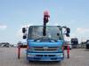 HINO OTHER