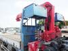 HINO OTHER