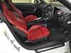 AUDI TTS COUPE