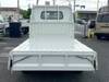 TOYOTA TOWNACE TRUCK